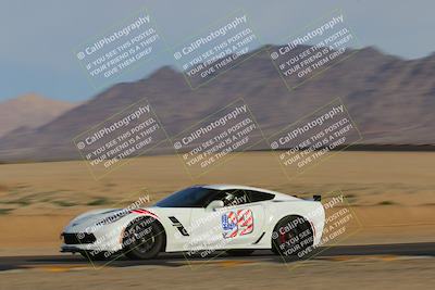 media/Jan-08-2023-SCCA SD (Sun) [[8f6a5b9391]]/Advanced Group/Session 1 (Turn 10)/